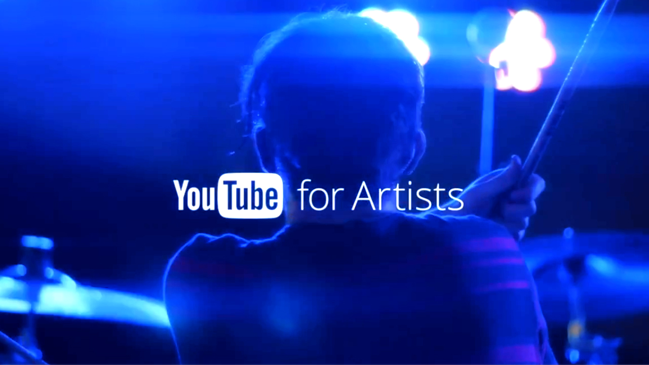 youtube-for-artists.jpg