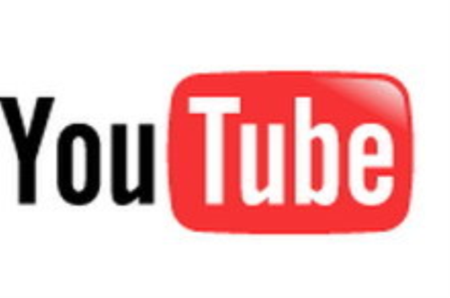 https://m.blog.hu/mu/muzzak/image/20080901/youtube-logo.png