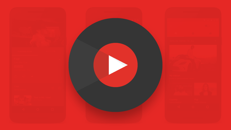 youtube-music-app1.png