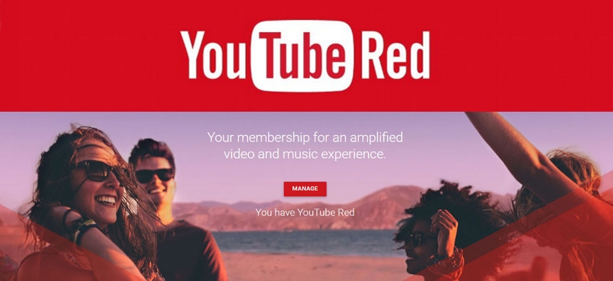youtube-red-outside-us-free-trial-banner.jpg