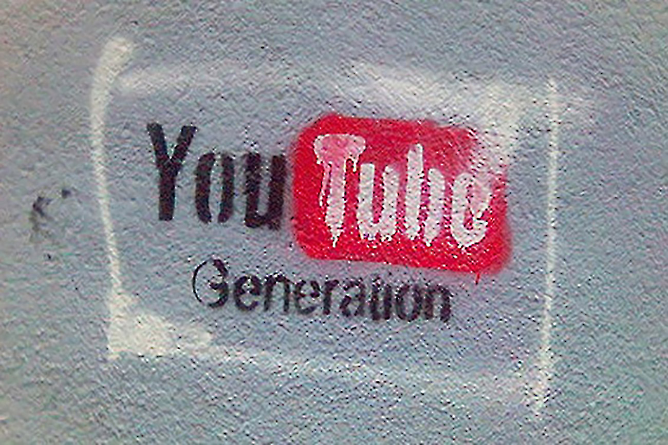 youtube_generation.jpg