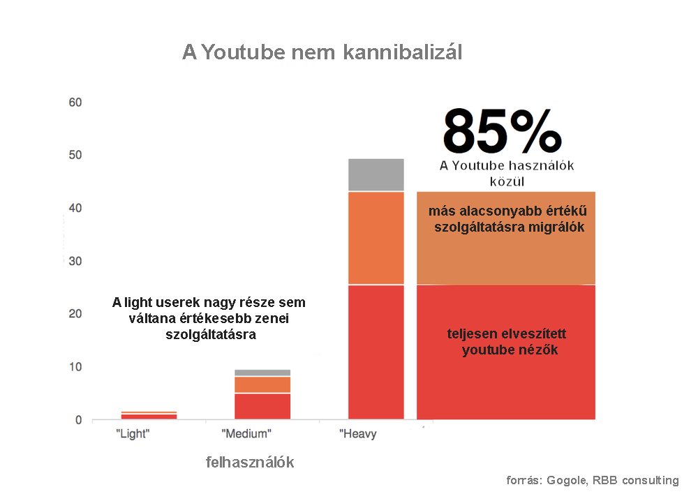 youtube_study_rbb_1_width-1000_1.png