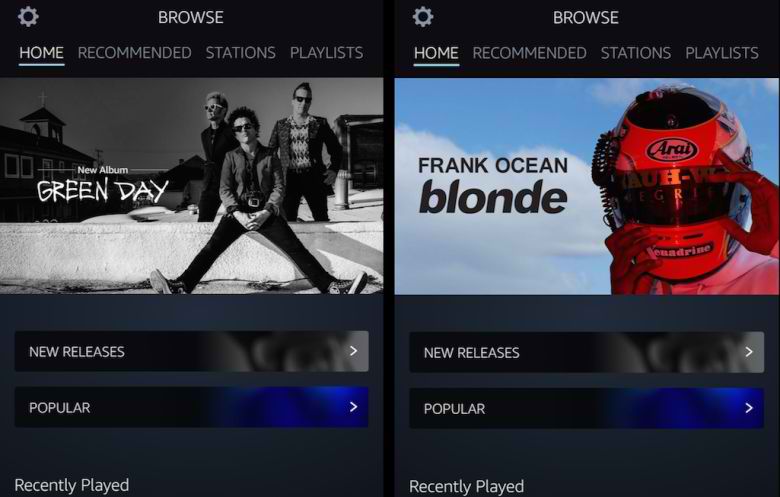 amazon-music-unlimited-1.jpg