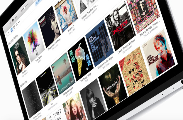 apple-music-6.jpg