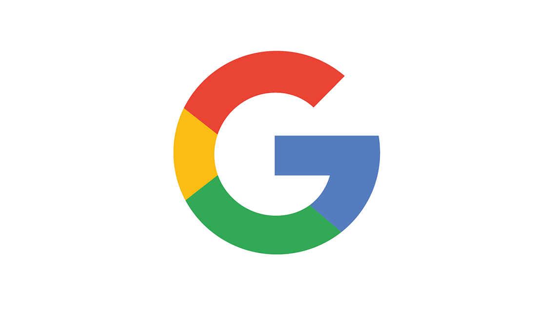 google-logo-2015.png