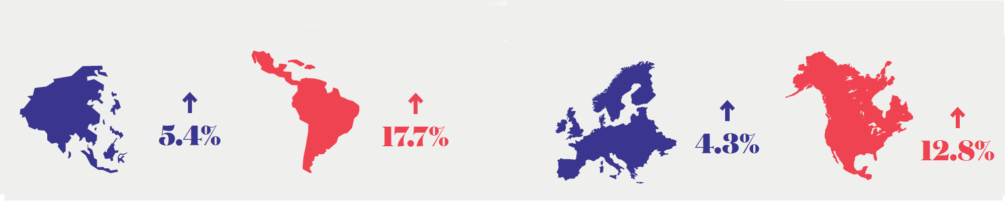 ifpi_markets_2018.jpg