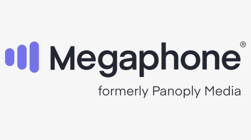 megaphone-podcast-logo-png-transparent-png.jpg