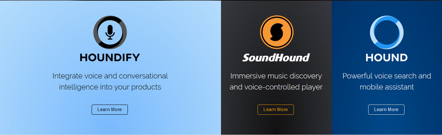 soundhound_products.jpg
