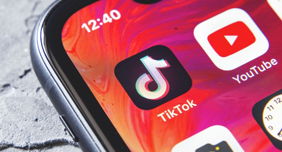 tiktok_mobilescreen_1.jpg