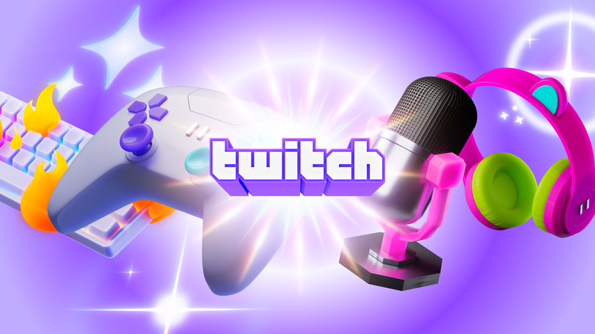 twitch.png