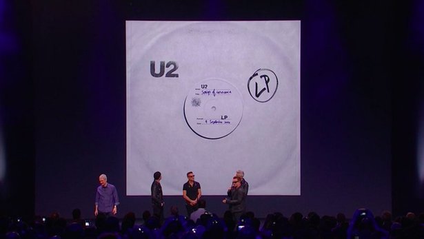 u2_apple_live_a_l-blog-full.jpg