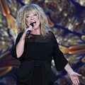 Happy 75th Birthday to Alla Pugacheva