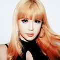 Happy 40th Birthday to Park Bom