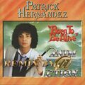 Patrick Hernandez *75