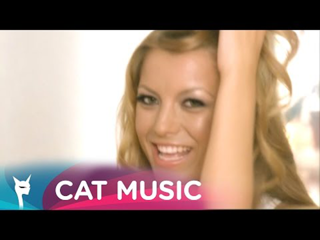 fekete dél-afrikai lányok punci cum pisilés pornó