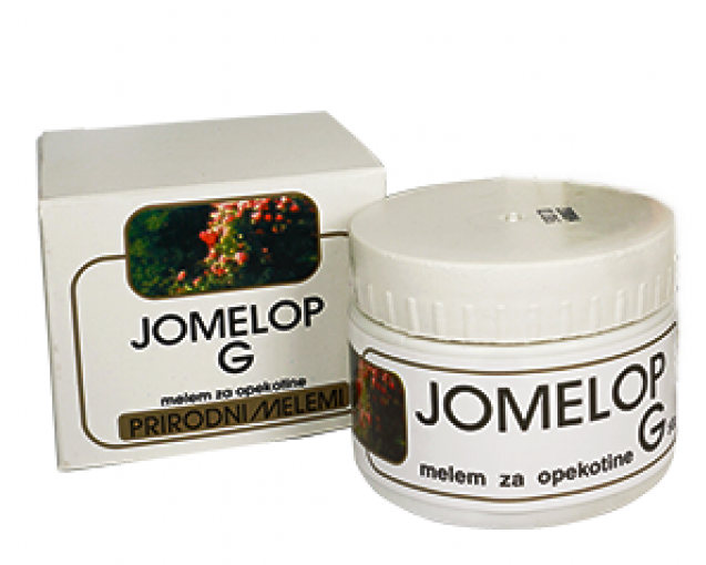 jomelop-g-50g-640x640w.png