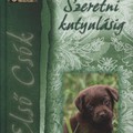 Nyárbúcsúztató könyvajánló #3