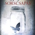 Jamie McGuire: Gyönyörű sorscsapás