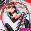 Nyárbúcsúztató könyvajánló #4