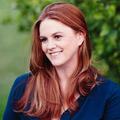 Érdekességek: Kelly Oram