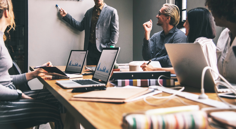 group-diverse-people-having-business-meeting.jpg