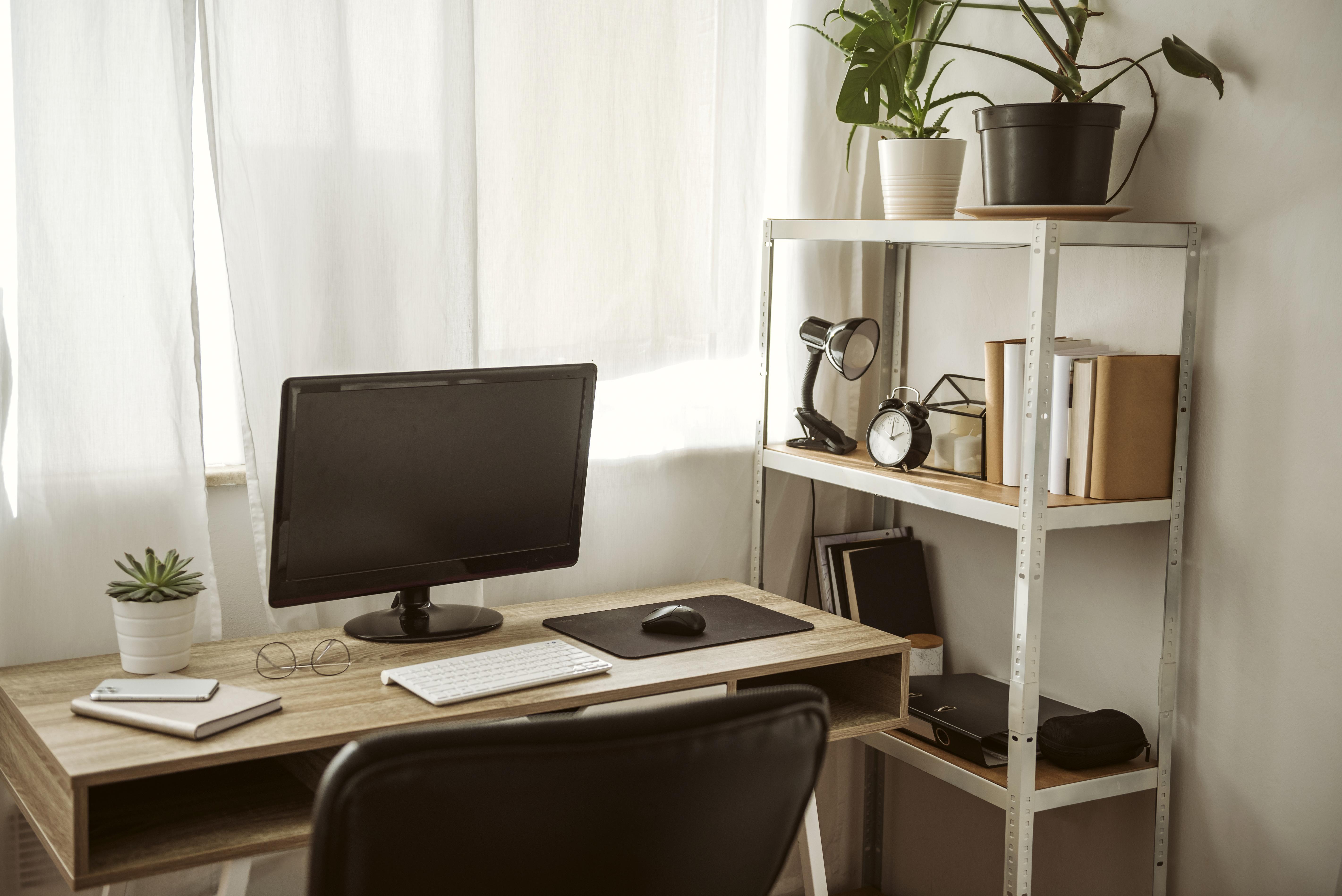 home-office-with-computer-shelf.jpg
