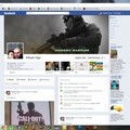 Így lehet új Facebook profiloldalad