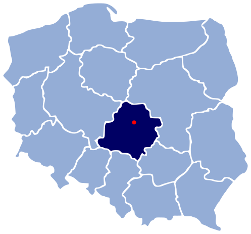 497px-POL_Łódź_map.svg.png
