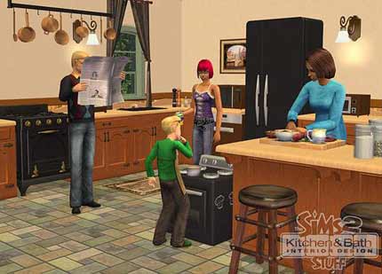 the-sims-2-kitchen-and-bath.jpg