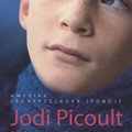 Olvasni jó - Jodi Picoult - Házirend