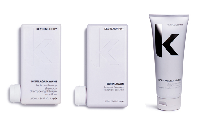 kevin-murphy-born-again-line.jpg