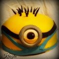Minion!