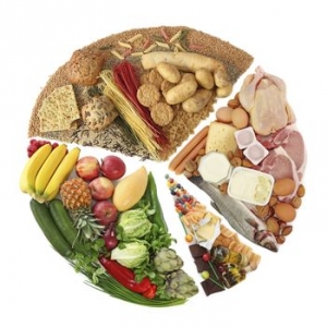 90-napos-dieta.jpg