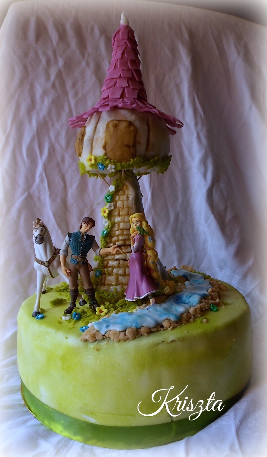 dscn45771.jpg