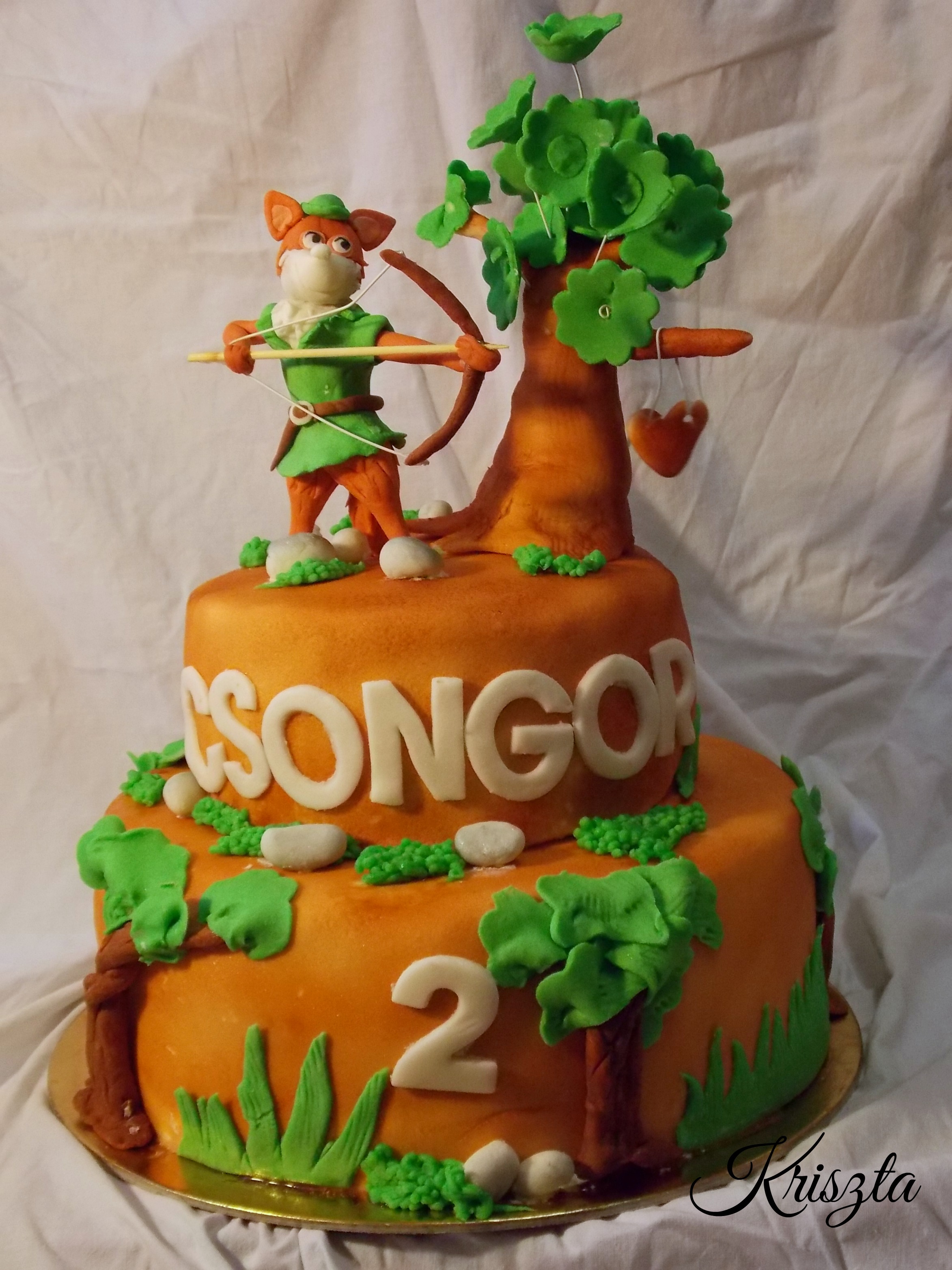 dscn83051.jpg