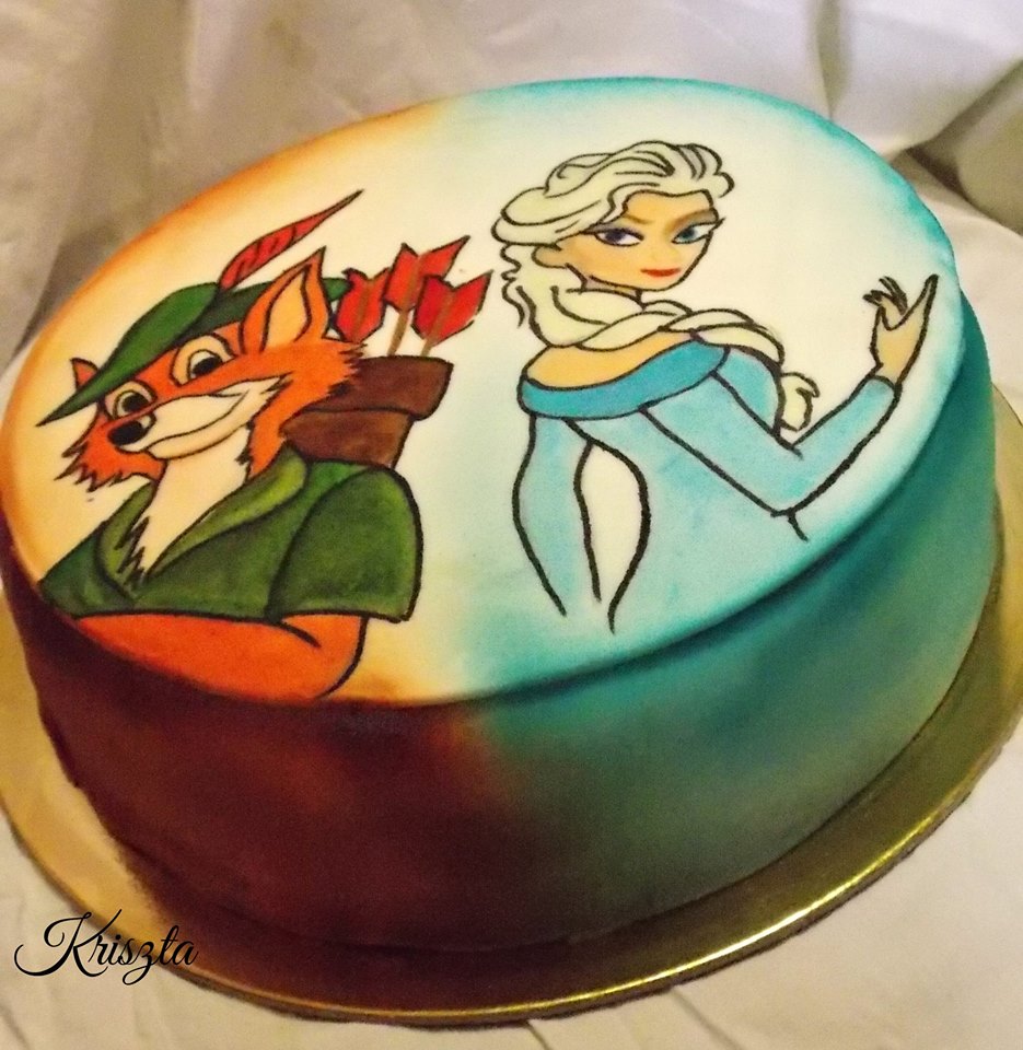 robin_es_elsa.jpg