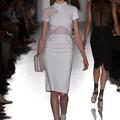 Victoria Beckham SS 2013 RTW