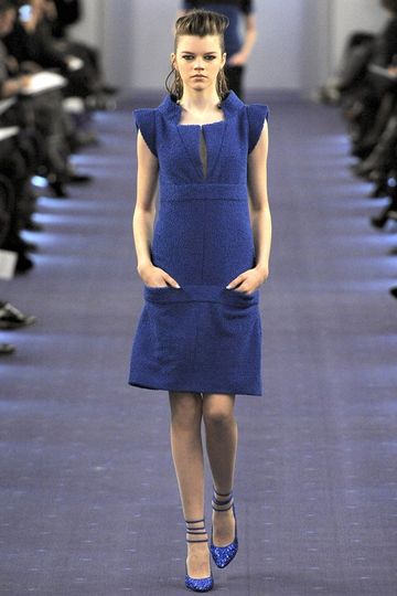 7987_fs.chanel.0.00020h1_fashionshow_article_portrait.jpg