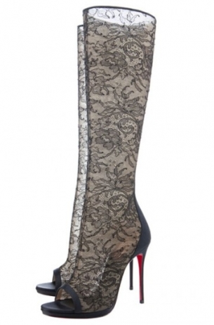 christianlouboutin20thannivcapsulecollection14_thumb.jpg