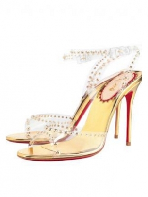 christianlouboutin20thannivcapsulecollection18_thumb.jpg