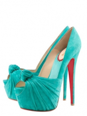 christianlouboutin20thannivcapsulecollection1_thumb.jpg