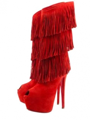 christianlouboutin20thannivcapsulecollection21_thumb.jpg