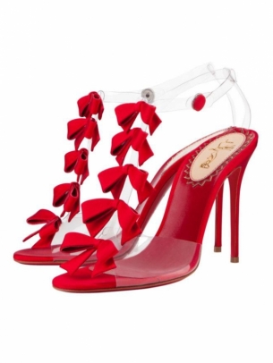 christianlouboutin20thannivcapsulecollection2_thumb.jpg