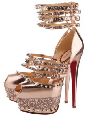 christianlouboutin20thannivcapsulecollection3_thumb.jpg