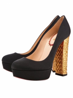 christianlouboutin20thannivcapsulecollection5_thumb.jpg