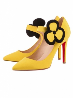 christianlouboutin20thannivcapsulecollection6_thumb.jpg
