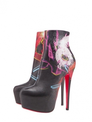 christianlouboutin20thannivcapsulecollection7_thumb.jpg
