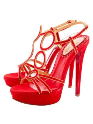 christianlouboutin20thannivcapsulecollection8_thumb.jpg