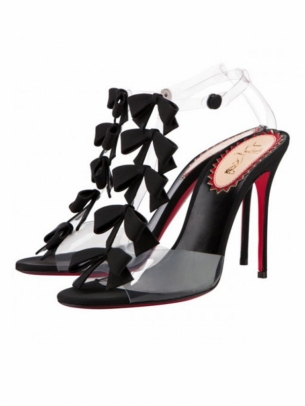 christianlouboutin20thannivcapsulecollection9_thumb.jpg