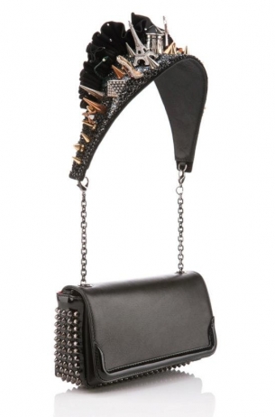 christianlouboutincapslebagcollection_4_thumb.jpg